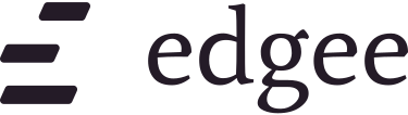 Edgee