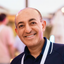 Samir Sherif