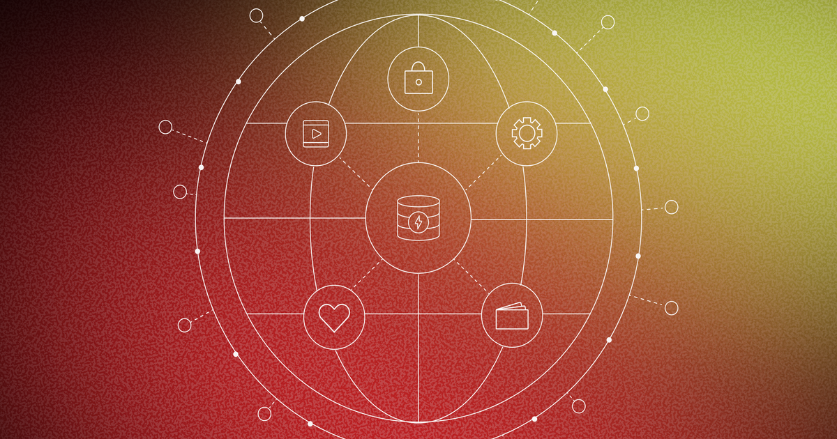 Fastly Unveils AEDA: Autonomous Edge Security in Gemini Enterprise