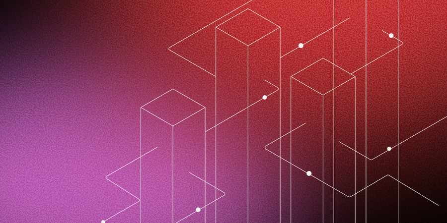 Fastly's resilient architecture helps prevent outages and mitigate severity