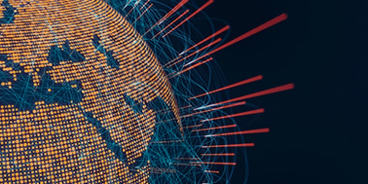 Fastly's resilient architecture helps prevent outages and mitigate severity