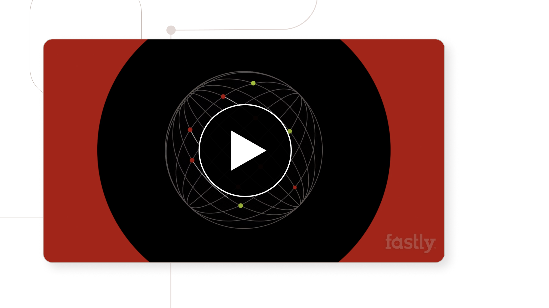 CDN-Video-Header-Bild