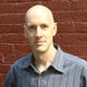 Chris Jackel