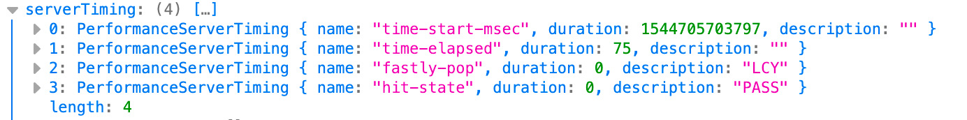 Supercharging Server Timing with HTTP trailers | Fastly
