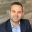 Ozgur Savas