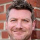 Simon Wistow