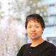 Katsuyuki Omuro