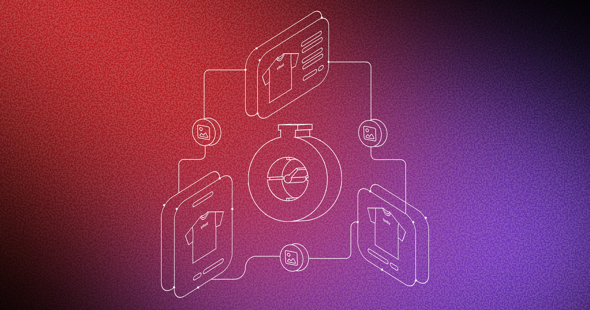 Building Metered Streams with MPP and Fastly Compute
