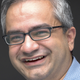 Ameet Bharwani