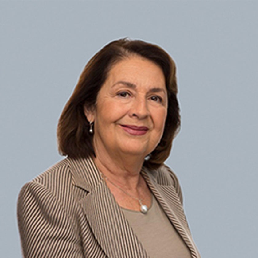 Aida Álvarez