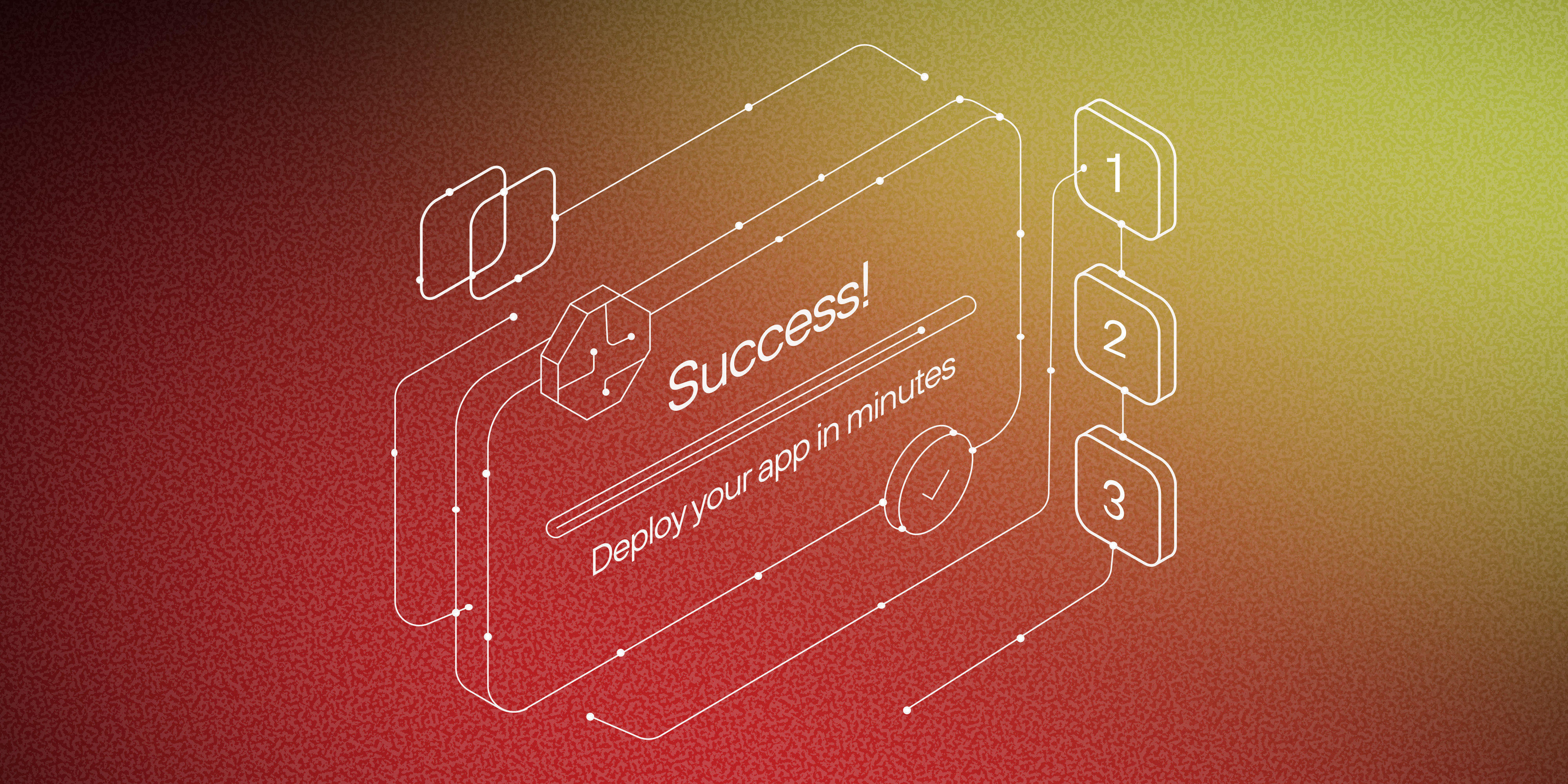 MCP at the Edge: What Changes When MCP Runs Securely in Every POP