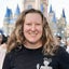 Rebecca McCrory