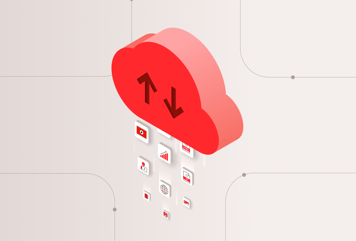 Object Storage