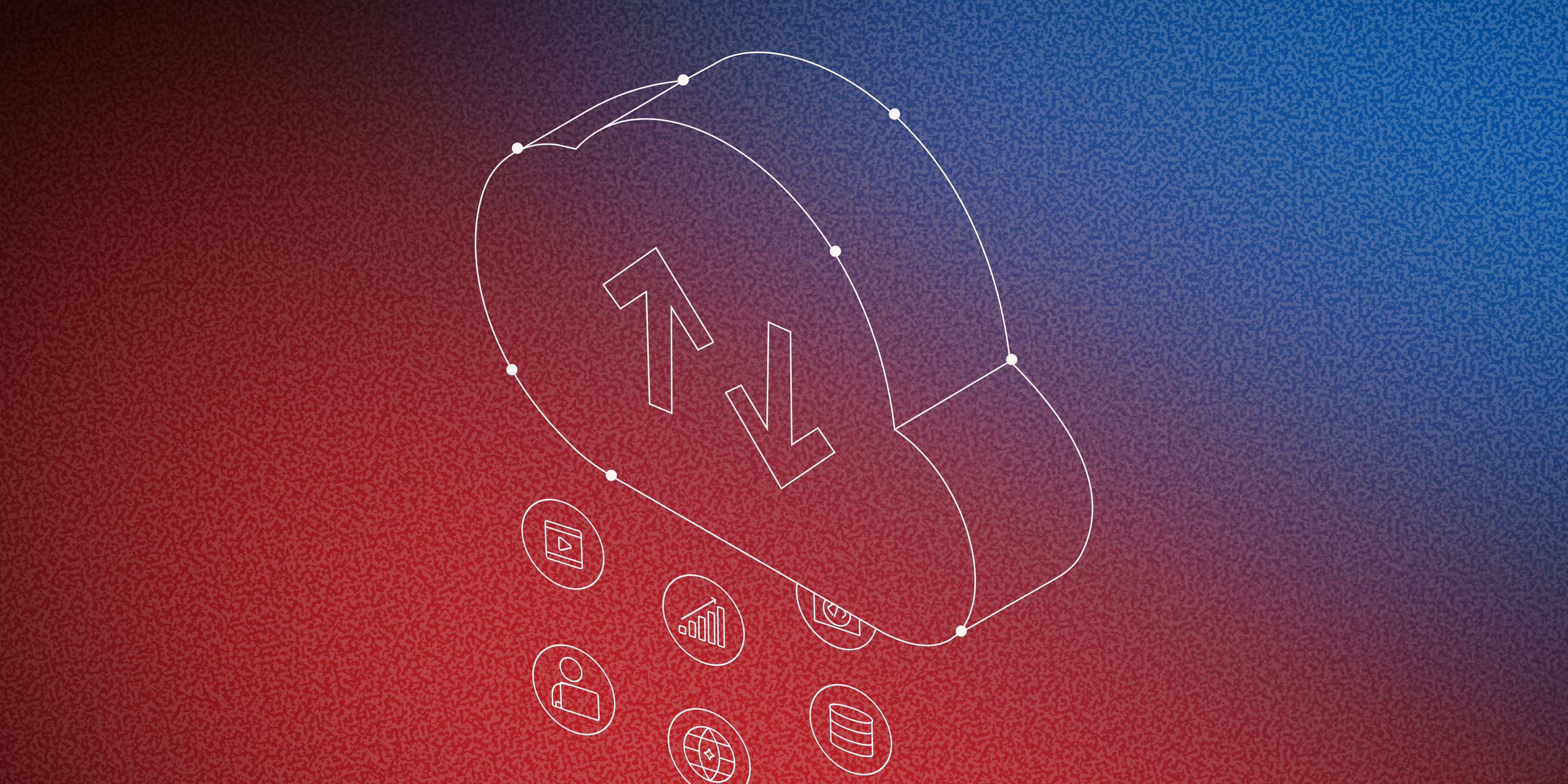 Accelerate Migrations: Introducing Direct Fetch for Fastly Object Storage