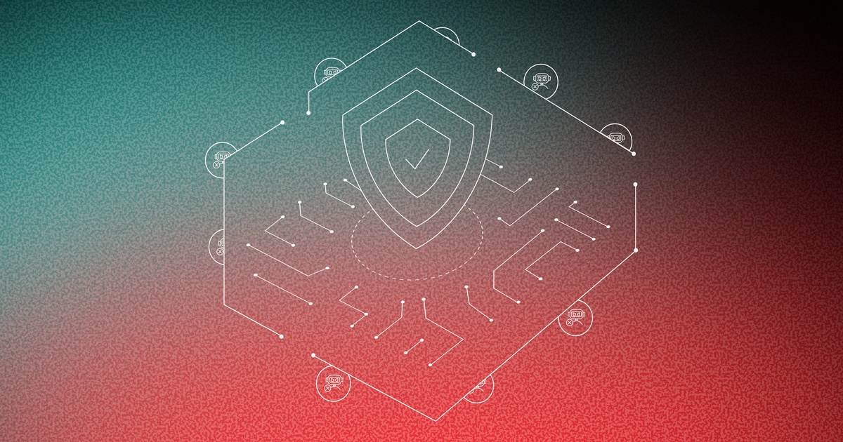 Knowledge Is Power: Control AI Bot Scraping with Fastly Bot Management