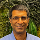 Krishnan Ramachandran