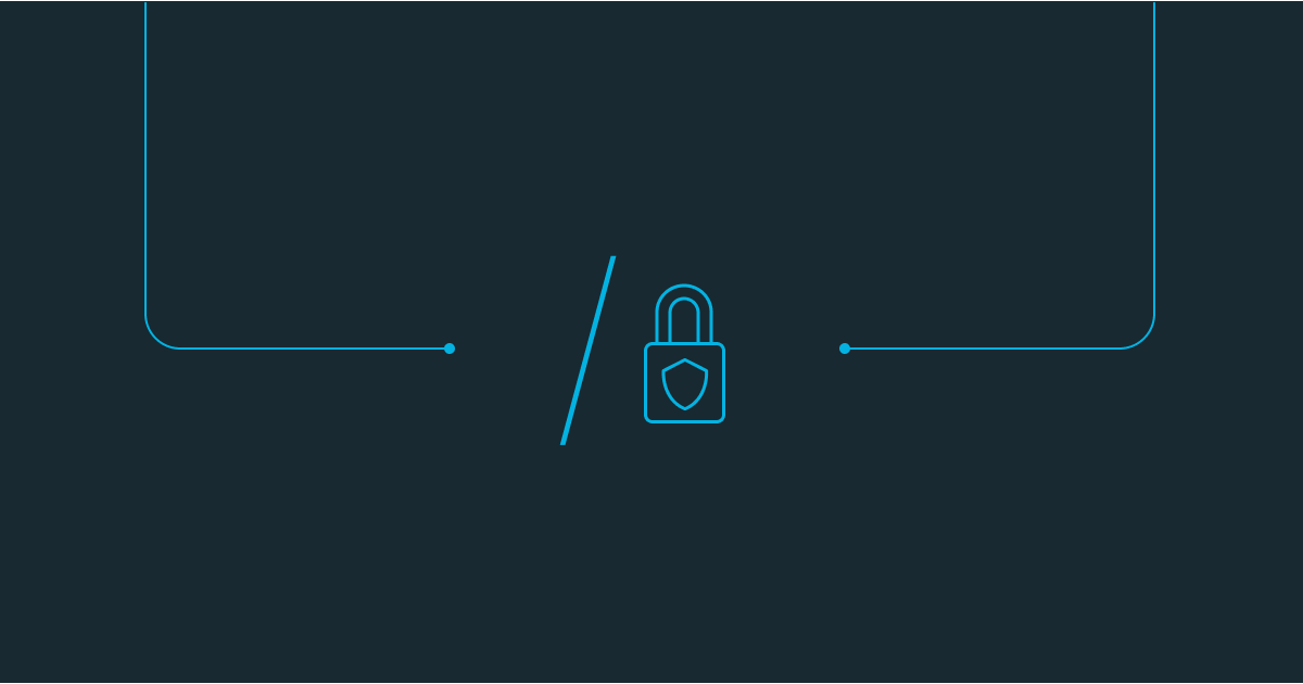 Log4Shell 攻撃 (CVE-2021-44228) に関する新しいデータとインサイト Log4Shell 攻撃 (CVE-2021-44228) に関する新しいデータとインサイト