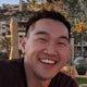 James Nguyen