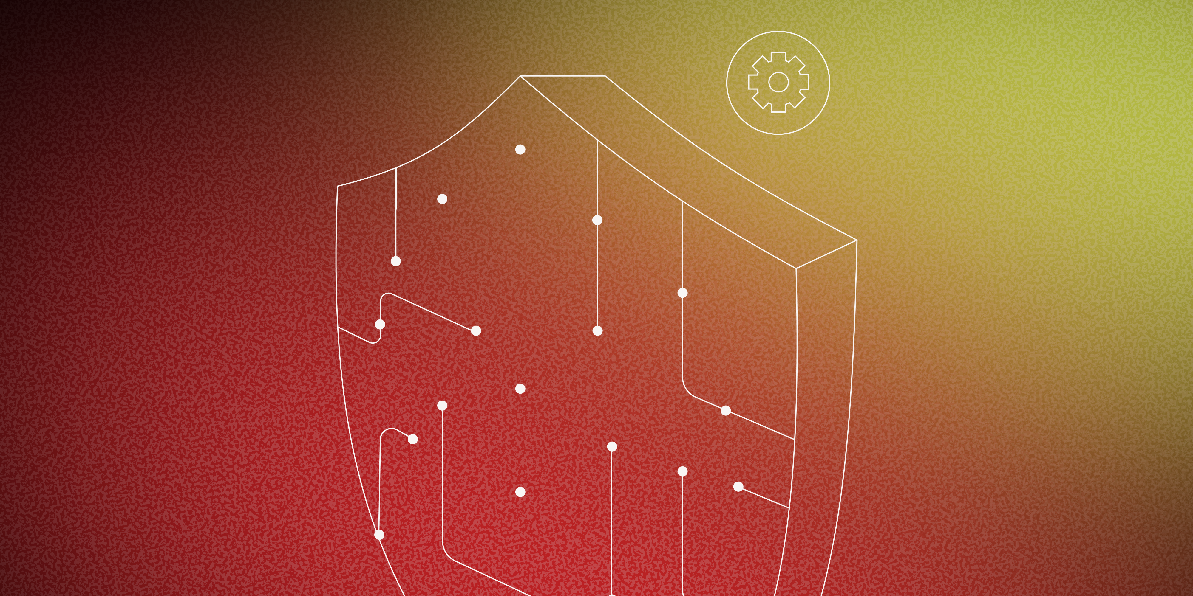 Why SaaS and PaaS Infrastructure Leaders Are Facing 22% More Unwanted Bots
