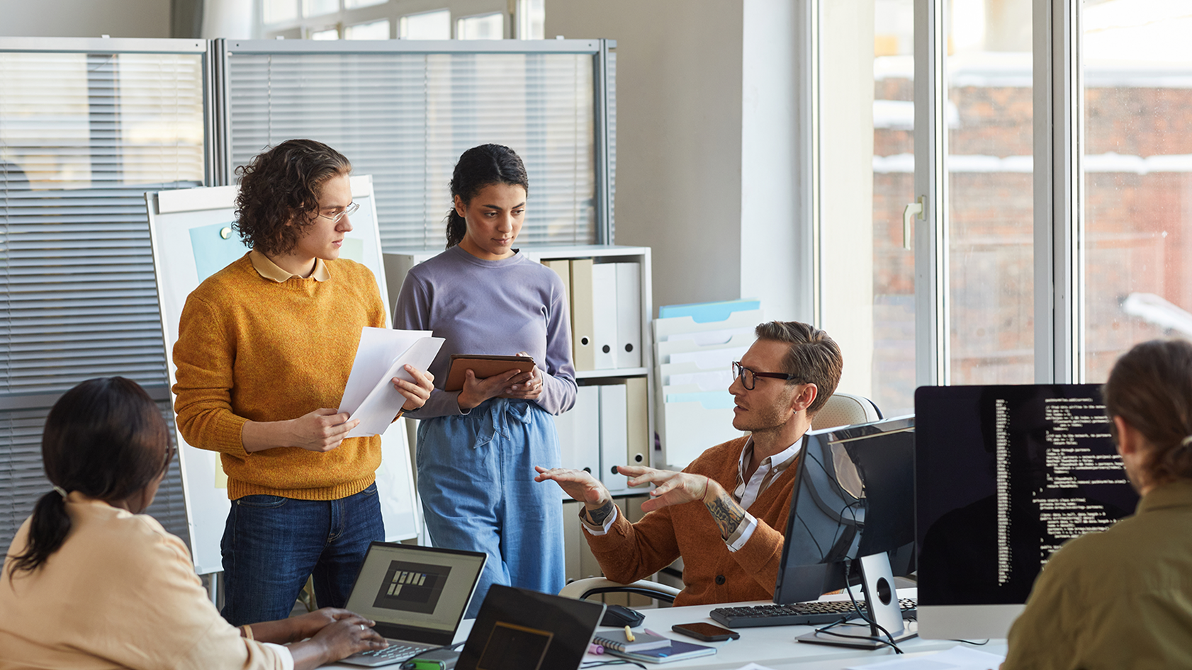 Hero Image | From Code to Production: Benchmarking the Performance of AppSec Programs