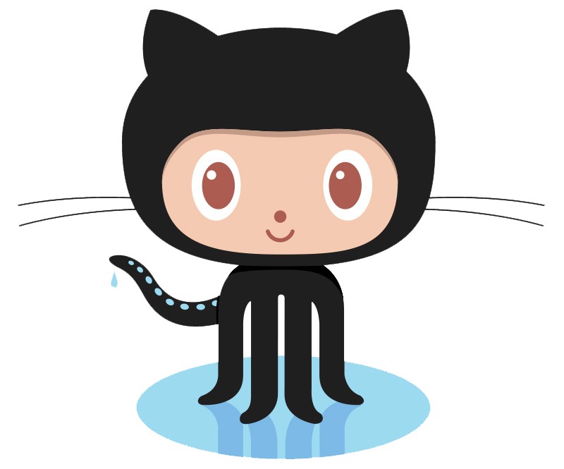 Github : Case Study | Fastly