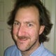 Patrick McManus