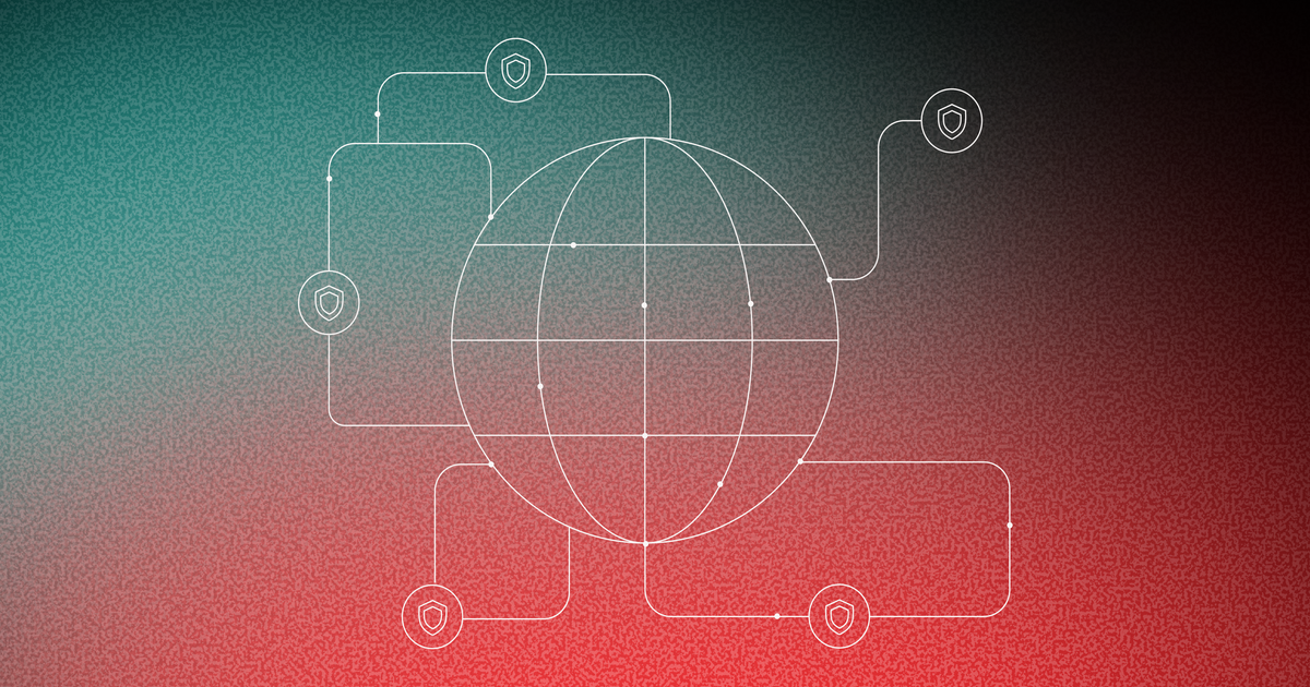 Back to Basics: Insecure Deserialization