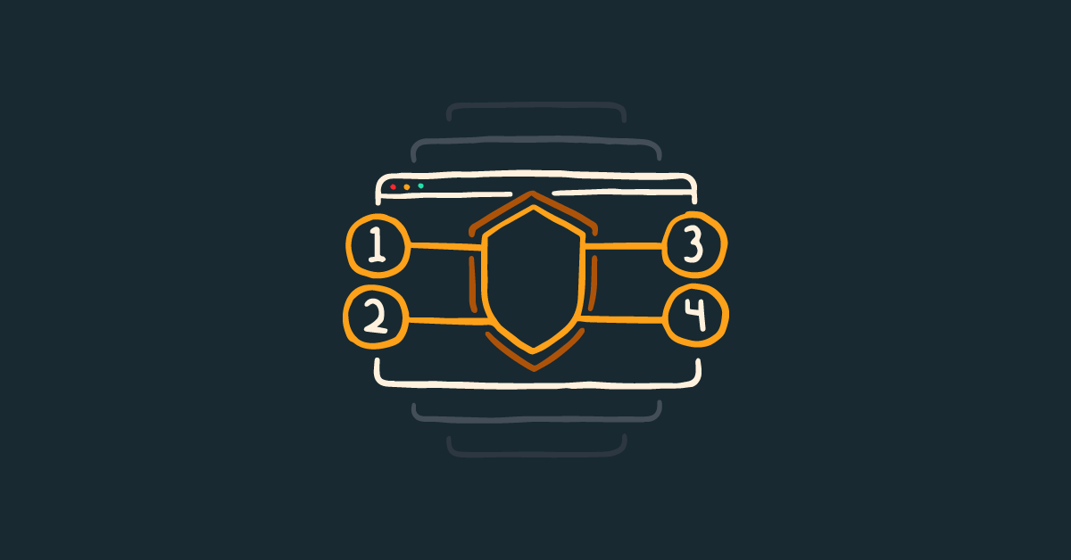 The Future of SaaS/PaaS: Every Bot Wants a Bite