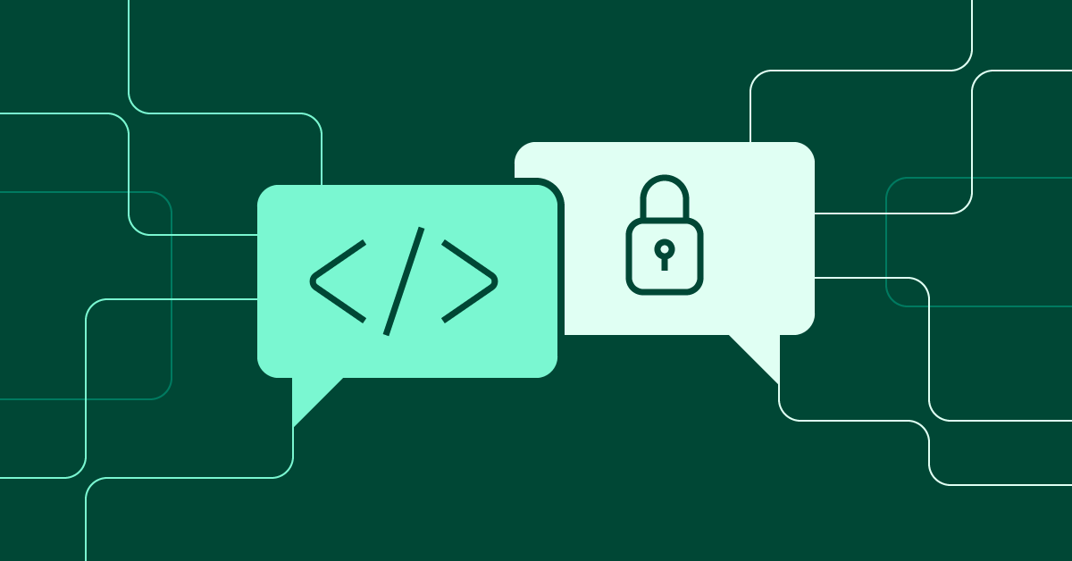 How to protect your MCP Server with Fastly
