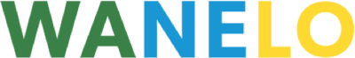 Wanelo