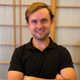Lucas Olslund