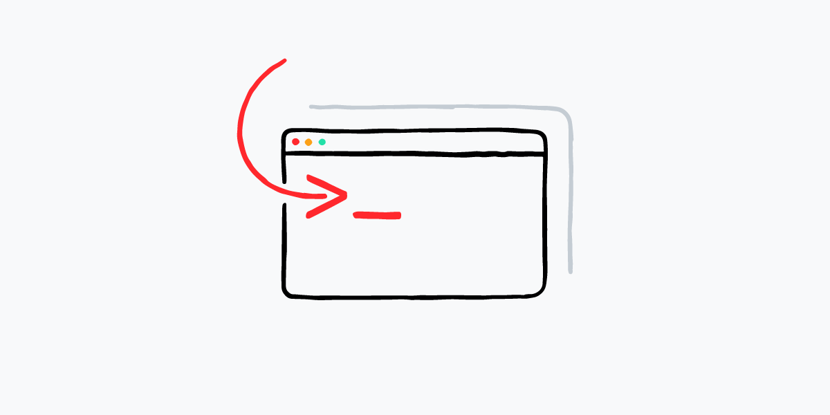 Blog | Fastly