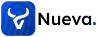 Nueva