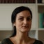 Dragana Damjanovic