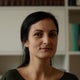 Dragana Damjanovic
