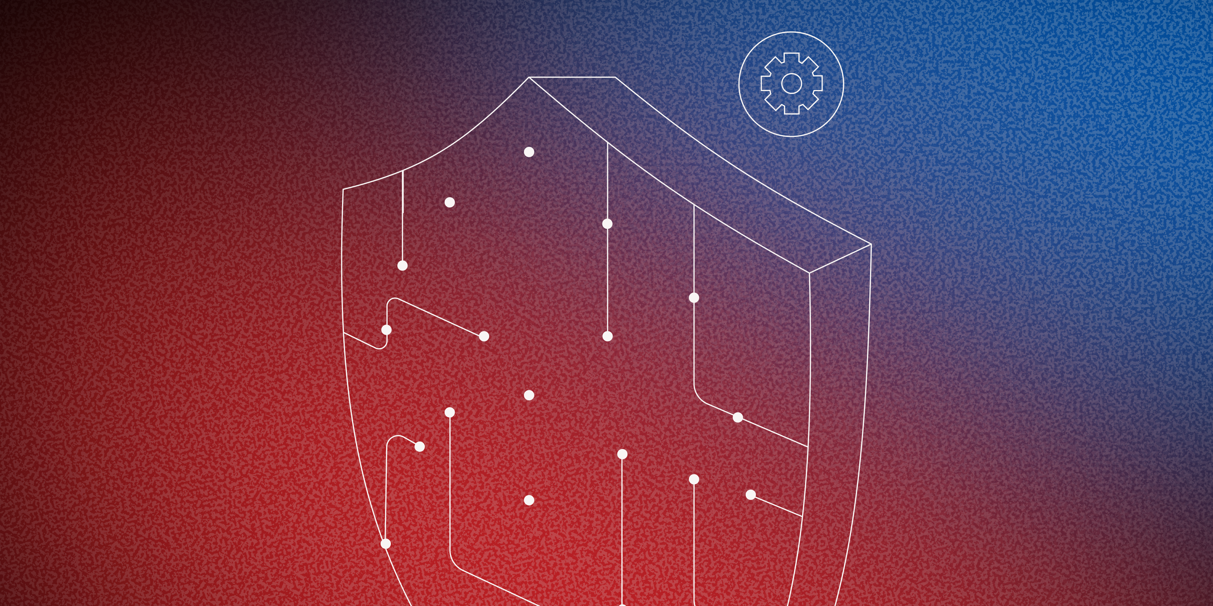 Preventing Automated Security Decisions from Impacting Critical Events