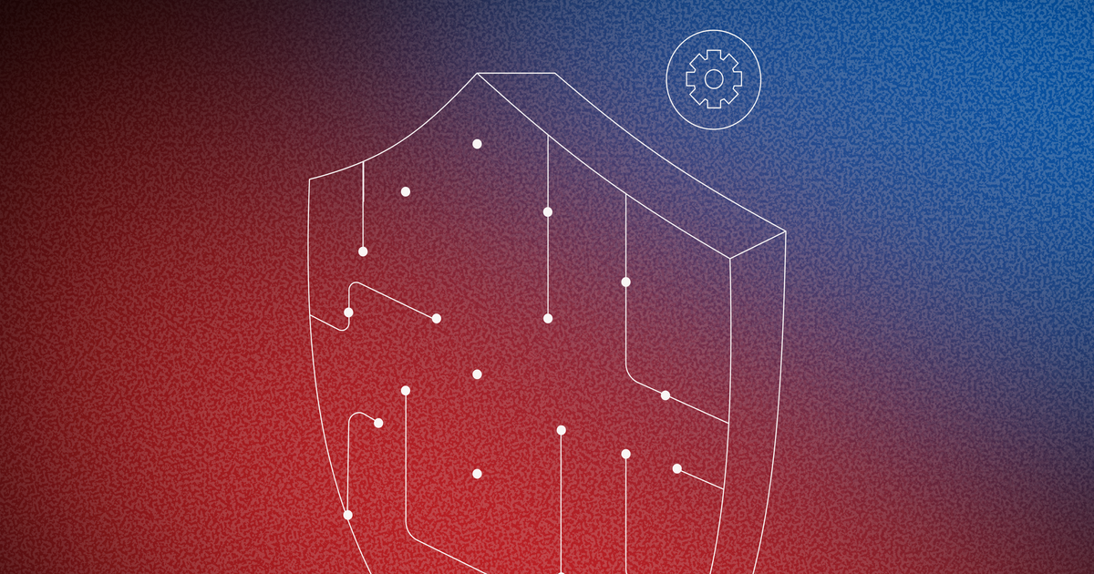Preventing Automated Security Decisions from Impacting Critical Events