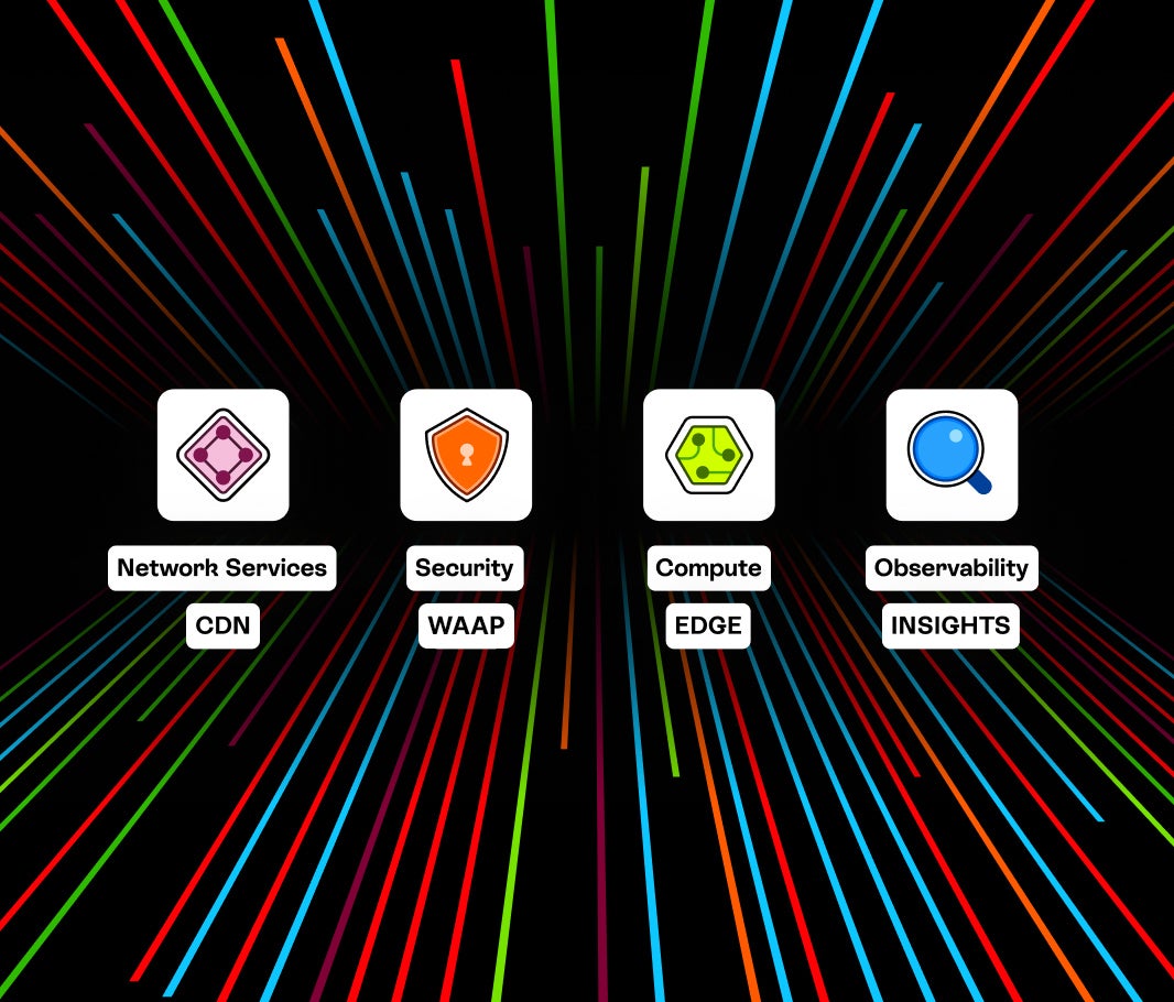 Fastly Review: I Spent 8 Months Testing This Expensive CDN logo