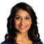 Rinki Sethi