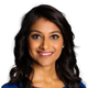 Rinki Sethi