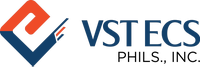 VST ECS Phils., Inc.