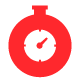 The Fastly Collective