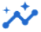 Metrics details icon