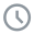 the Maintenance status indicator icon