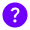 the Investigating status indicator icon