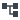 Tree view icon