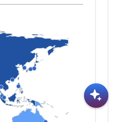 the ai assistant icon